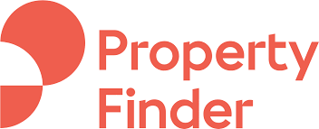 Logo_Property_Finder