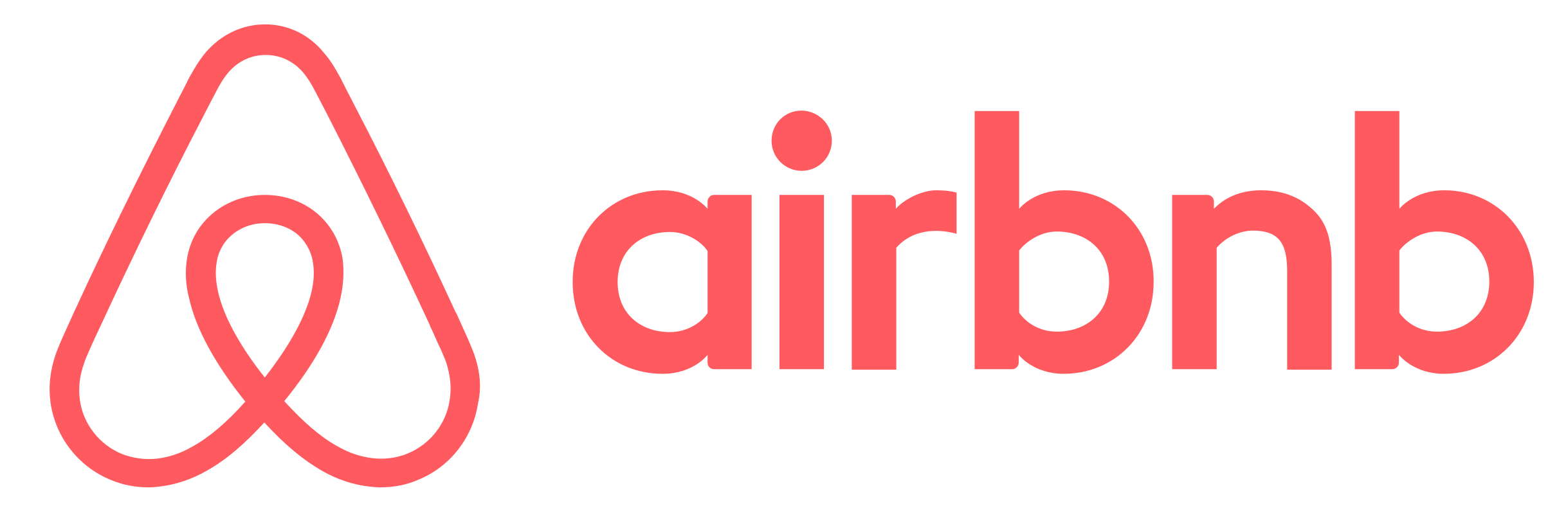 Airbnb-Logo.wine