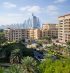 Dubai Short Term Rentals