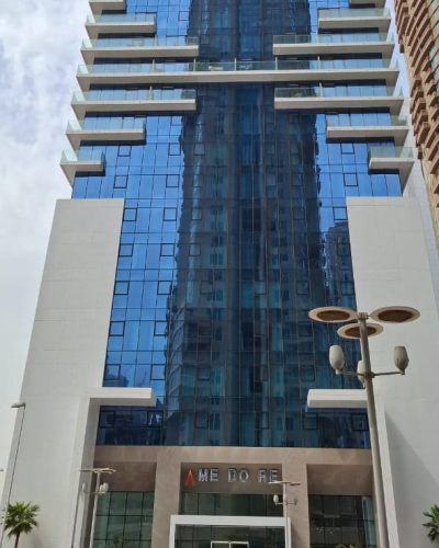 PHOTO-2025-08-21-17-31-03