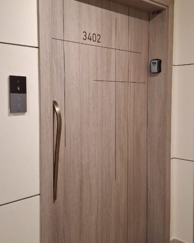 PHOTO-2025-08-21-17-31-04