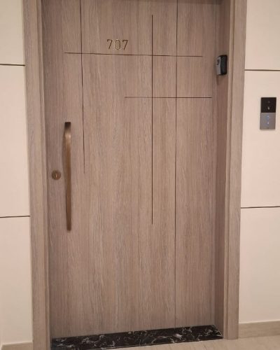 PHOTO-2025-08-21-17-31-06