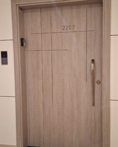 PHOTO-2025-08-21-17-31-06