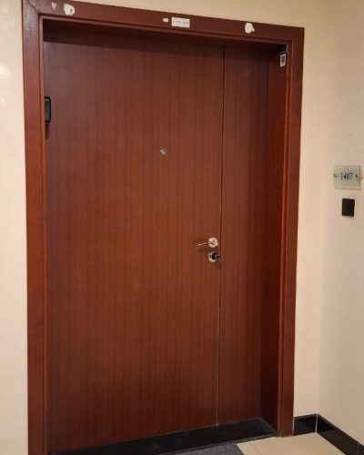 PHOTO-2025-08-21-17-31-09