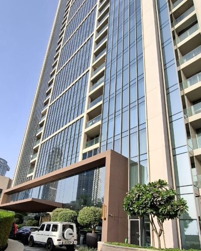 WhatsApp Image 2025-08-21 at 17.13.32