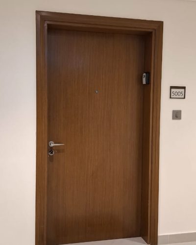 WhatsApp Image 2025-08-21 at 17.13.33