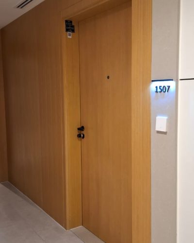 WhatsApp Image 2025-10-29 at 11.34.40 AM