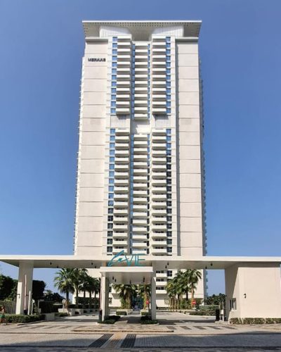 WhatsApp Image 2025-10-29 at 11.34.41 AM (1)