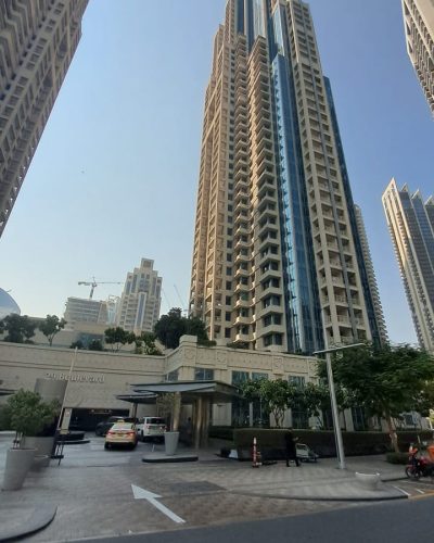 WhatsApp Image 2025-10-29 at 11.35.34 AM (1)