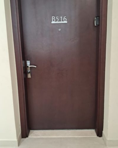 WhatsApp Image 2025-10-29 at 11.35.34 AM