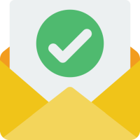email (1)