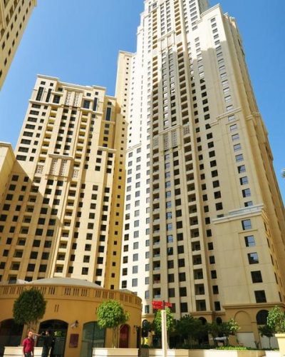 shams-jbr-225504-161002